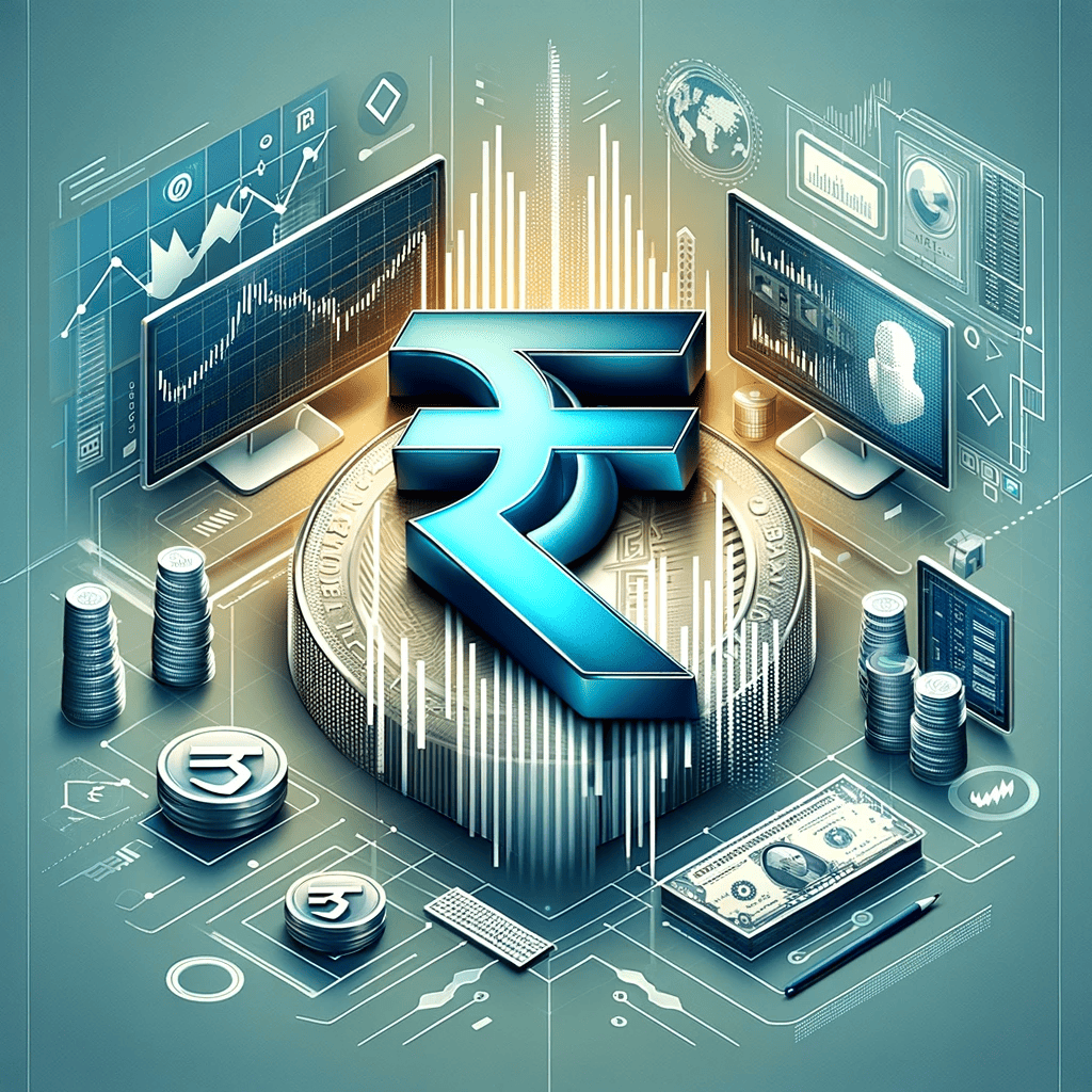 Choosing the Best MetaTrader 5 Broker for You', focusing on the Indian financial market